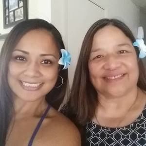 Meet your Posher, Jan